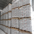 Titanium dioxide rutile CAS 13463-67-7 ราคา